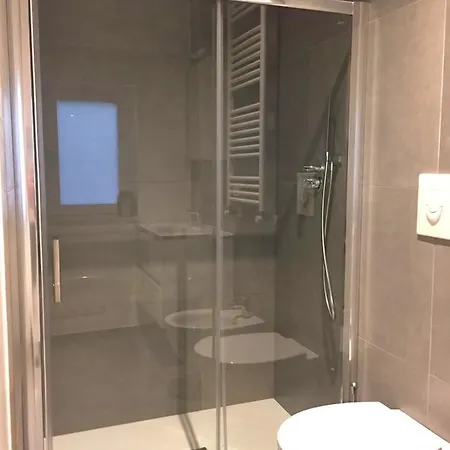 Apartment Sasso D'oro Polignano a Mare